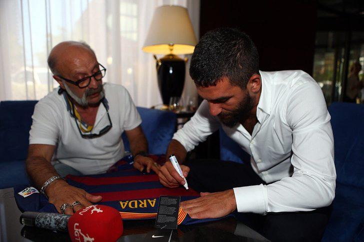 Türk futbolunda skandallar bitmiyor G3