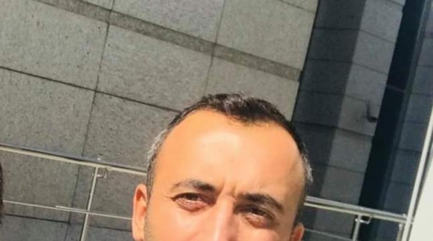 AK Partili Ülker: " Kırcami’de vatandaşımızın yanındayız”