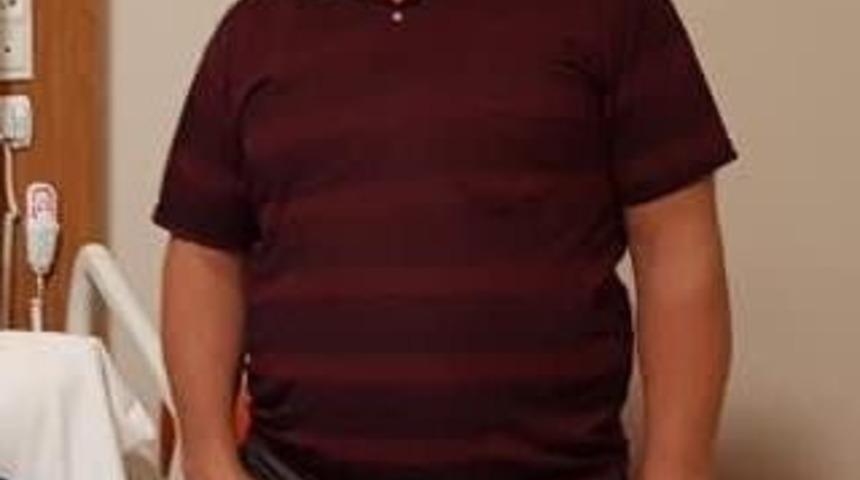 İnşaattan düşen işçi hayatını kaybetti