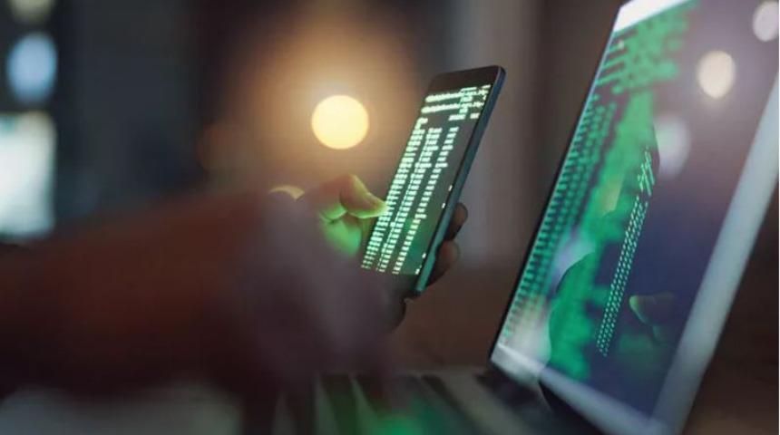 ABD'nin resmi kurumlarına y&ouml;nelik siber saldırı i&ccedil;in "ciddi tehdit" uyarısı