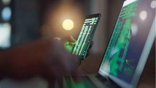 ABD'nin resmi kurumlarına yönelik siber saldırı için ciddi tehdit uyarısı