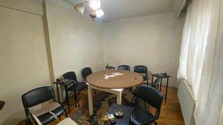 Sivas'ta kumar oynayan 9 kişiye 51 bin 715 lira ceza