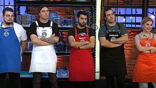 MasterChef'te 3. eleme adayı kim oldu? 17 Aralık MasterChef ödül oyununu kim kazandı?