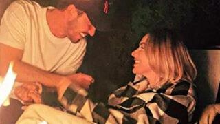 Hadise ile ayrılan Kaan Yıldırım'dan doğum günü paylaşımı! Sevenlerine çağrı yaptı