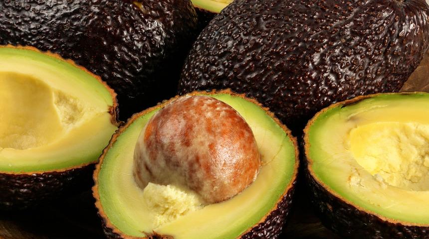 Günde bir adet avokado yemek bakın neye iyi geliyor