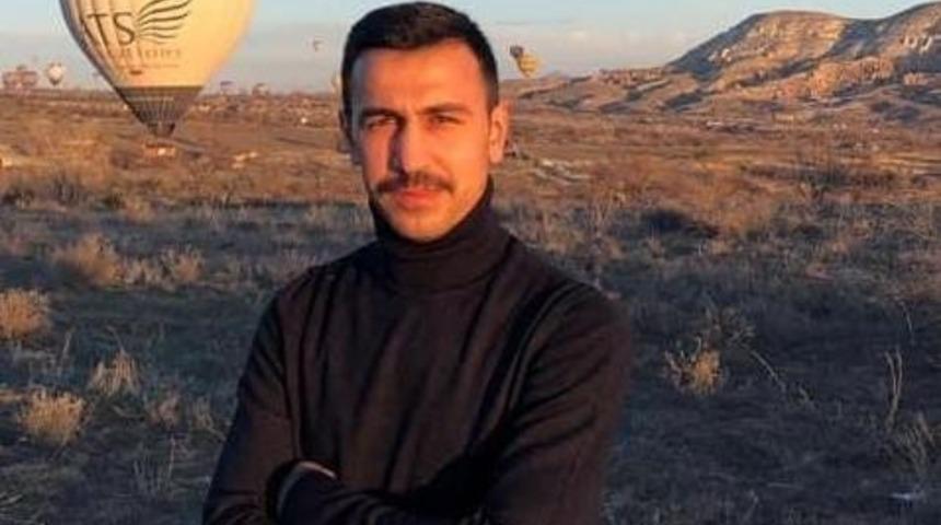 Develi Erciyesspor’da görev dağılımı yapıldı