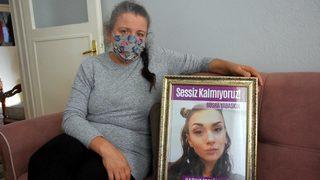 Büşra Yabaşkul'u öldüren eski eşi Orkun Çevik'e indirimsiz ağırlaştırılmış müebbet