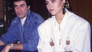 Hülya Avşar itirafıyla gündem olan Coşkun Sabah şoke etti! 'Ben öyle bir şey demedim'