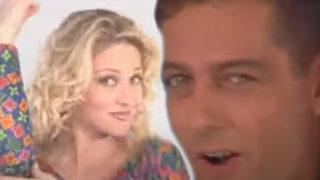 Bora Gencer'den şok açıklama! 'Habersiz özel görüntülerimi çektiler!'