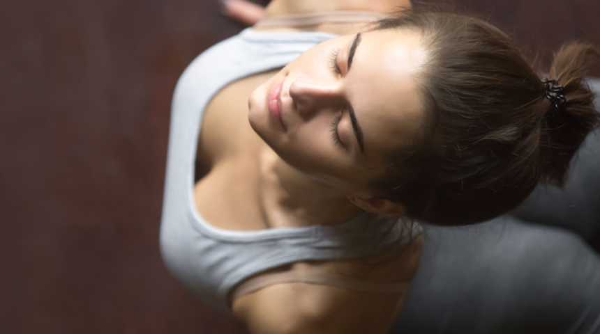 1 haftada boy uzatmanın kolay yolu! Sizi gören şaşkına dönecek