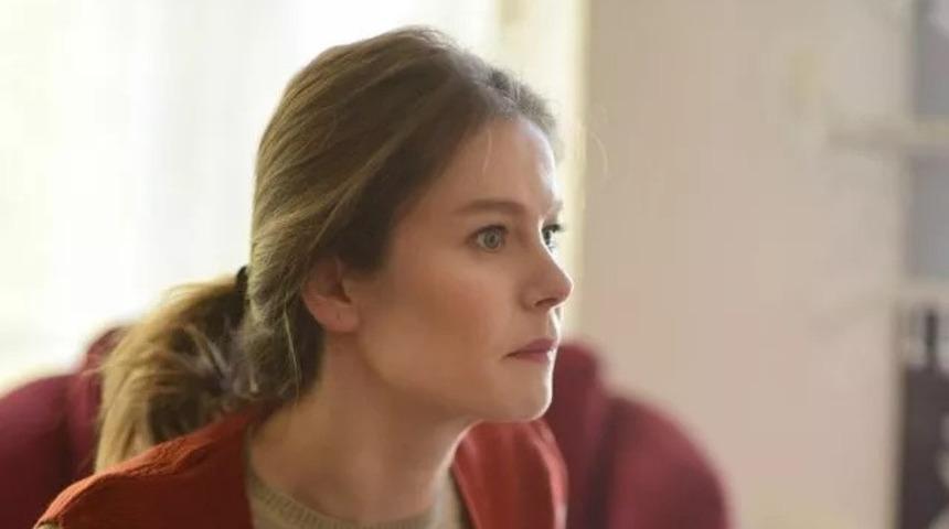 Kırmızı Oda Boncuk kimdir? Kırmızı Oda Boncuk’un gerçek hikayesi ne?