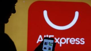 Alibaba'nın yüz tanıma sisteminde 'Uygur Türklerini tanımlayan kod' iddiası