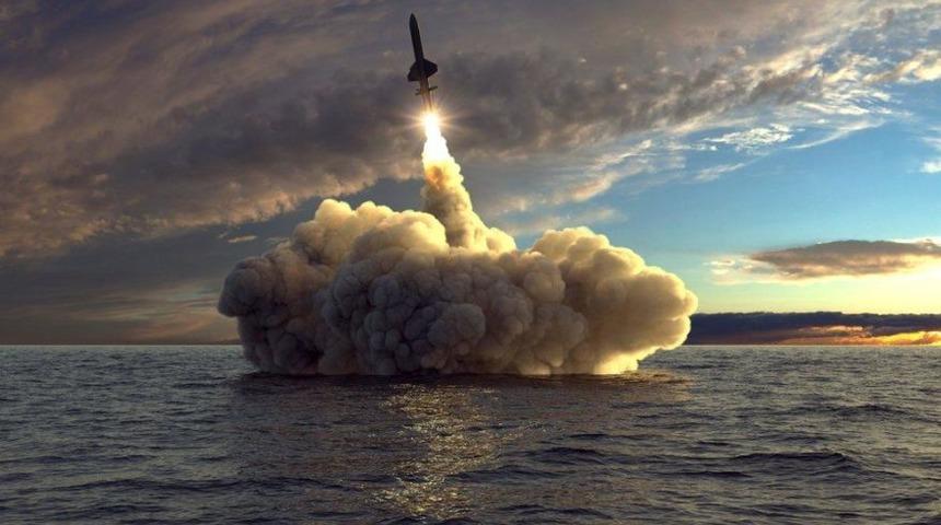 Dünya diken üstünde: Nükleer silah sistemine hacker saldırısı