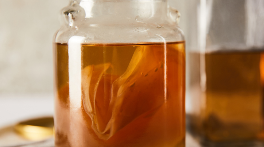 Çin'de ortaya çıktı! Ölümsüzlüğün içeceği diyorlar