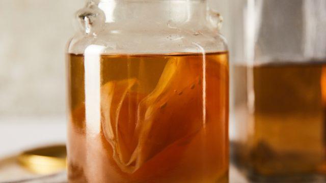 Çin'de ortaya çıktı! Ölümsüzlüğün içeceği diyorlar