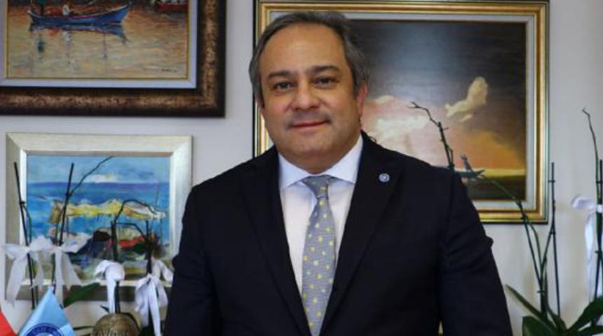 Futbol maçları için koronavirüs uyarısı