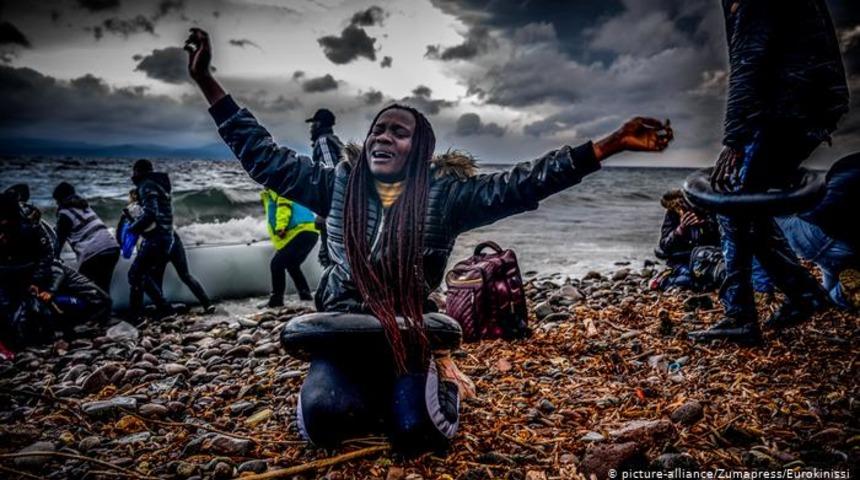 Tarihin tozlu sayfalarına gömülen olayları gün yüzüne çıkartıyoruz! 18 Aralık tarihte bugün neler oldu?