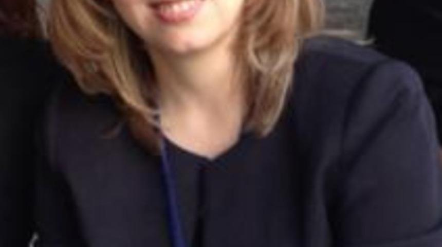 AD&Uuml; &Ouml;ğretim &Uuml;yesi Boyacıoğlu&rsquo;nun projesi TUBİTAK tarafından desteklenmeye değer bulundu