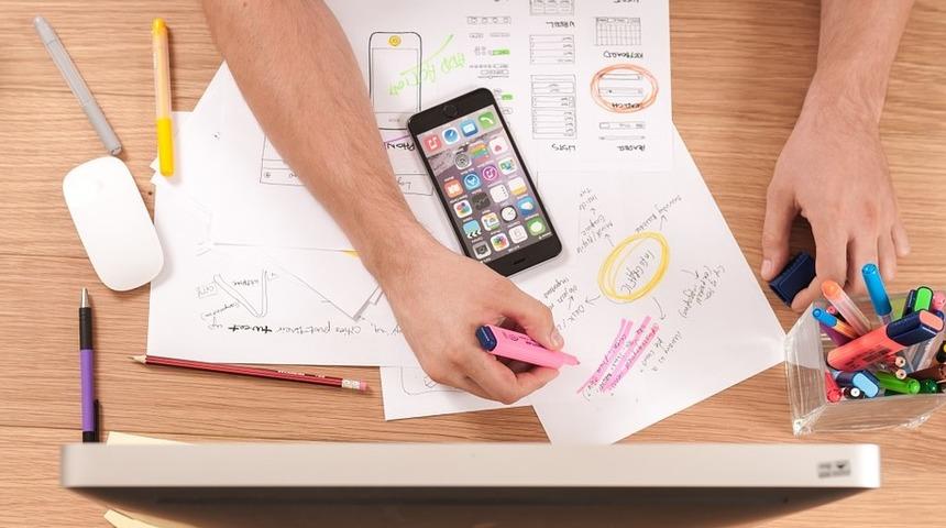 İntihal nedir? İntihal ne demek?