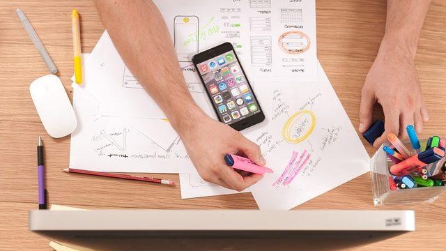 İntihal nedir? İntihal ne demek?