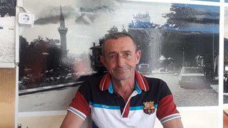 İzmit'te dehşet! Birlikte alkol aldığı sevgililer kıskançlık nedeniyle öldürmüş