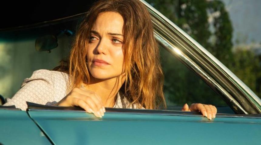 Bir Zamanlar Çukurova ve Mucize Doktor yarışı... 17 Aralık 2020 Perşembe reyting sonuçları belli oldu mu? Dünkü reytingler açıklandı mı?