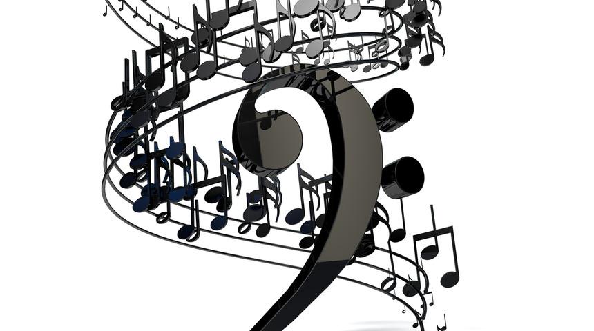 Instagram Hikayeler müzik ekleme nasıl yapılır?