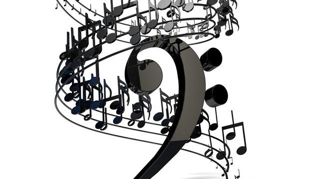 Instagram Hikayeler müzik ekleme nasıl yapılır?