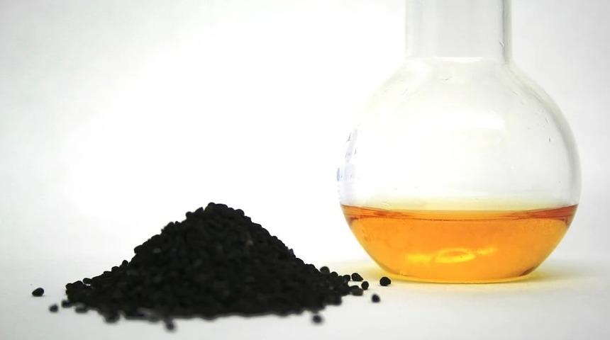 Çörek otu yağının faydaları nedir? Zararları nelerdir?