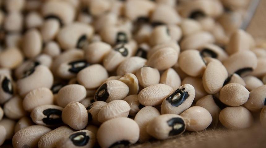 Börülce nedir, faydaları neler? Börülce nasıl pişirilir?