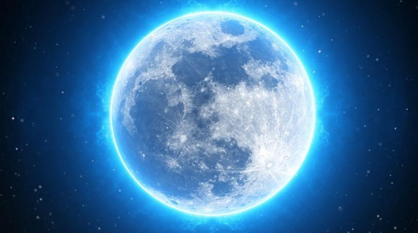 Ay burcu nedir? Ay burcunun özellikleri neler?