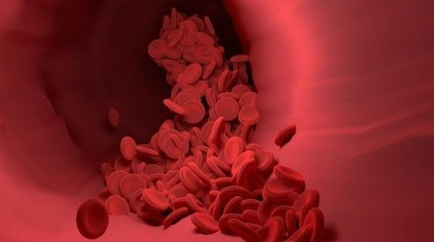 BUN (Kan üre azotu) nedir? BUN değeri kaç olmalıdır? Düşüklüğü ile yüksekliği nedenleri ve belirtileri