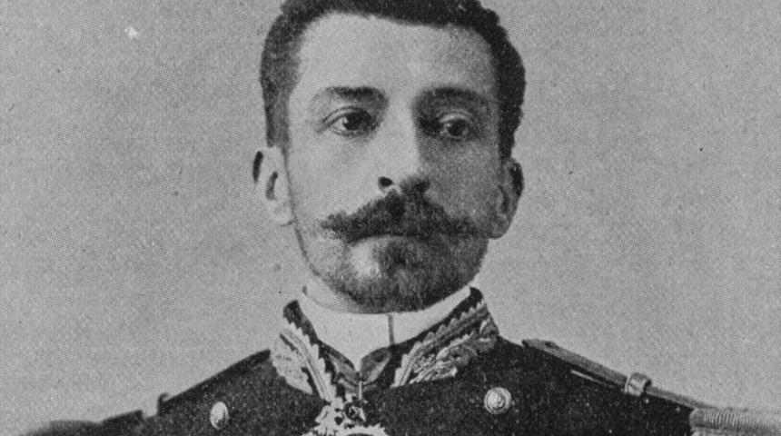 Pierre Loti Kimdir?