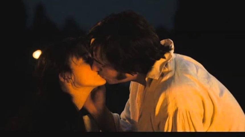 İsmini ünlü filmden alan 2020'nin bilmeniz gereken flört trendleri 