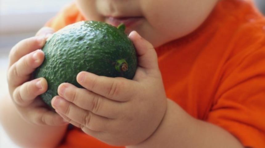 Bebeklerde gece beslenmesi ne zaman ve nasıl kesilmeli?
