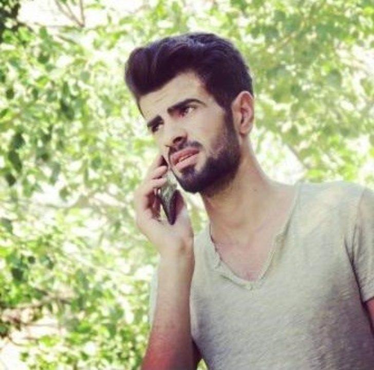 Kamyonet şarampole yuvarlandı: 1 ölü, 2 yaralı G3