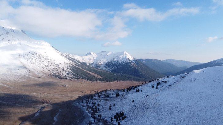 Başkan Çay’dan kayak merkezi çağrısı G2