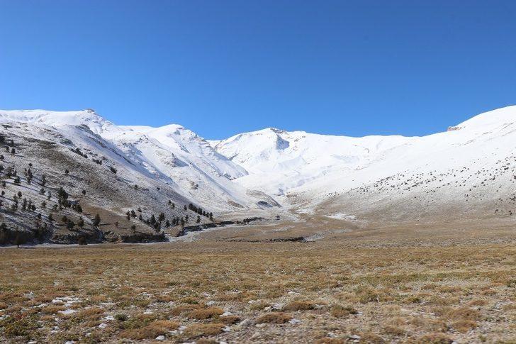 Başkan Çay’dan kayak merkezi çağrısı G3