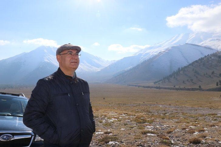 Başkan Çay’dan kayak merkezi çağrısı G5