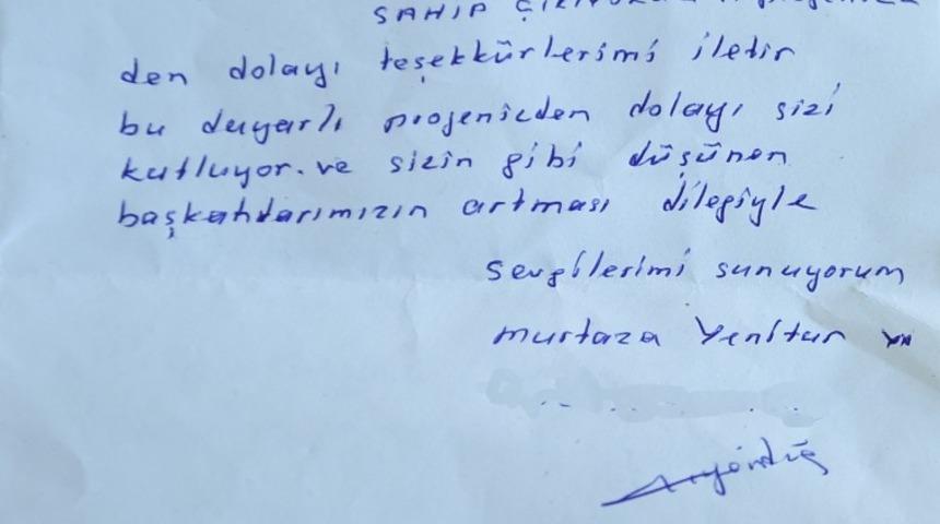 Ata Tohumu Projesi T&uuml;rkiye&rsquo;de dayanışma ağına d&ouml;n&uuml;şt&uuml;