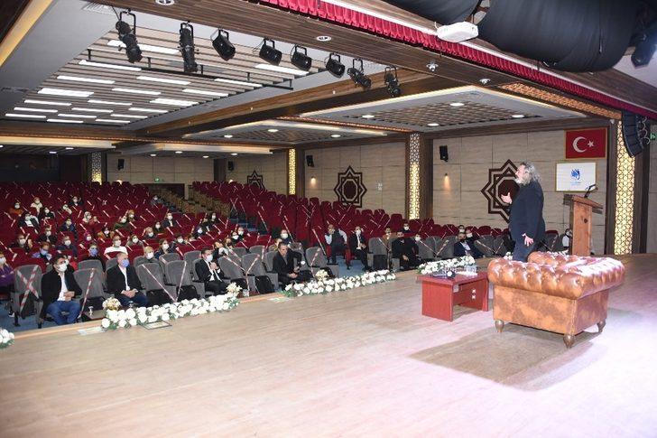 Köy okullarına giyim ve kırtasiye desteği G3