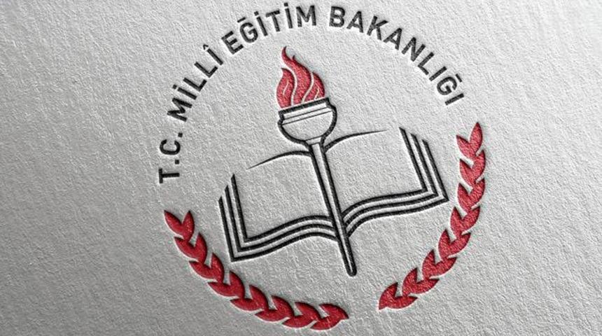Son dakika! Milli Eğitim Bakanlığı'ndan uzaktan eğitimle ilgili yeni açıklama