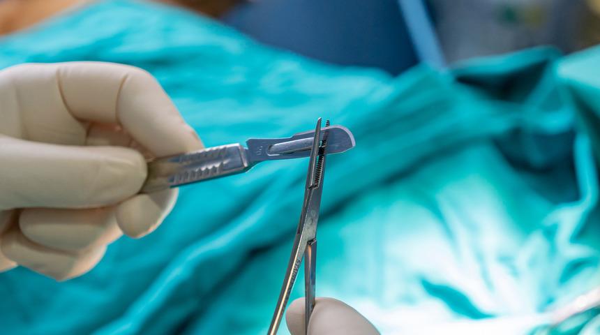 Eski devlet başkanı kadınları 'zorla' kısırlaştırdı mı?