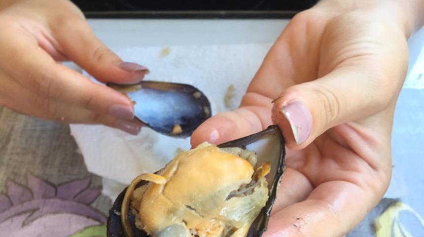 Tadını severek yiyoruz ama ölümcül hastalığa neden olabiliyor