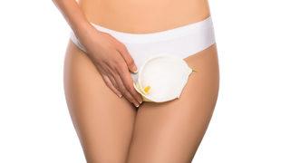 G Noktası nedir? Kadınlarda G Noktası nasıl bulunur?