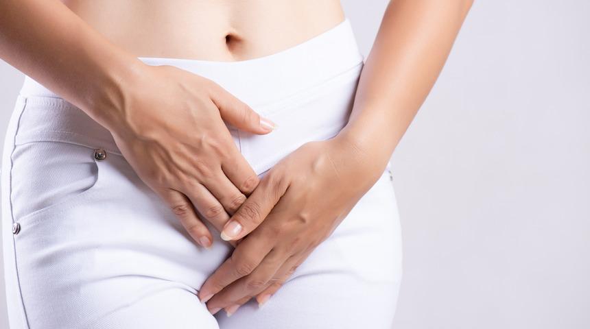 Genital bölge beyazlatma nedir? Nasıl ve neden yapılır?