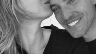 Maria Sharapova ile Alexander Gilkes evleniyor