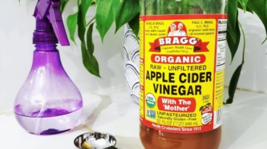 Ayakkabı kokusu nasıl giderilir? Ayakkabı kokusu nasıl gider?