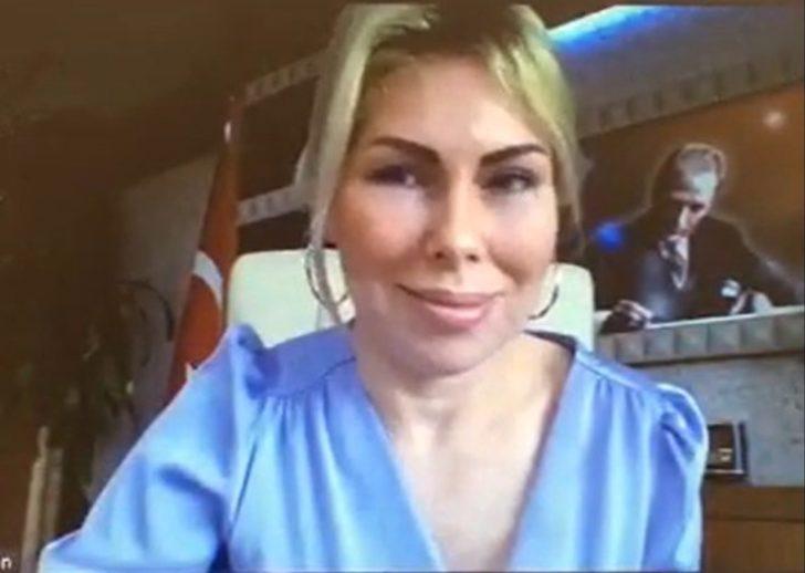 Prof. Dr. Korkut Yaltkaya anısına XV. Klinik Nörofizyoloji Sempozyumu G4