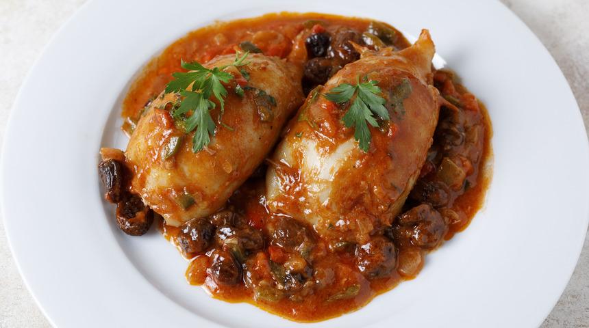 Klasik dolmalara rakip: Soğan dolması nasıl yapılır?